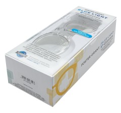 Очки компьютерные Фостер Грант 5011006-000