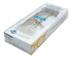 Очки компьютерные Фостер Грант 5011004-000