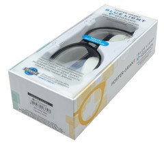 Очки компьютерные Фостер Грант 5011002-000