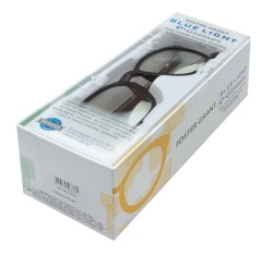 Очки компьютерные Фостер Грант 5011003-000