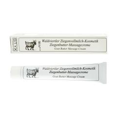 Стикс На козьем молоке крем многофункциональный 50мл