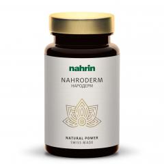 Нарин Народерм капсулы №30