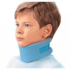 Орлетт Бандаж шейного отдела БН6-53-5