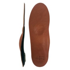 Алеф стельки ортопедические С-101 р.39-40