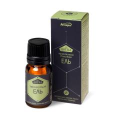 Аспера масло эфирное ель 10мл