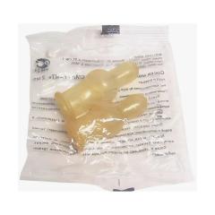 Соска молочная №2