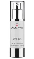 Трансвитал сыворотка для лица 30мл
