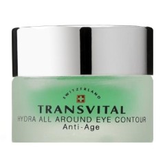 Трансвитал крем для лица универсальный увлажняющий 50мл