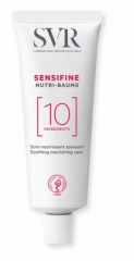 СВР Сенсифин бальзам для лица питательный 40мл