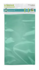 Клеенка Клинса подкладная ПВХ 1м х 1,4м