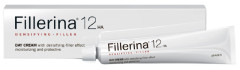 Филлерина 12 HA крем для лица дневной ур.5 50мл