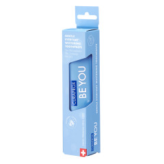 Курапрокс Би Ю зубная паста Мечтатель голубая 60мл