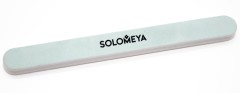 Соломея пилка-полировщик ультрамягкая