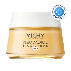 Виши Неовадиол Менопауза крем для лица дневной ремоделирующий восстанавливающий 50мл