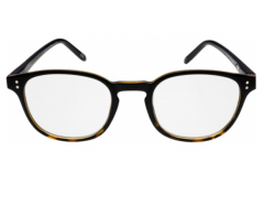 Очки для чтения Магнивижн 5010953 +3.50