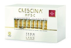 Кресцина Трансдермик 1300 комплекс для женщин №40