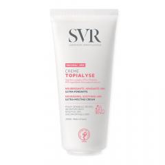 СВР Топиализ крем питательный 200мл