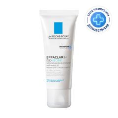 Ля рош позе Эфаклар Н Iso-Biome Ультра уход 40мл