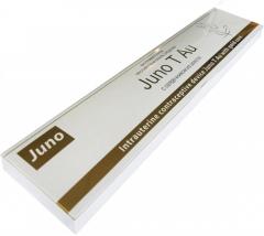 Юнона Био Джуно Голд спираль внутриматочная