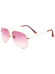 Очки солнцезащитные Фостер Грант F3105/04V