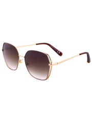 Очки солнцезащитные Фостер Грант F2754/02V