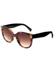 Очки солнцезащитные Фостер Грант F8331/02V