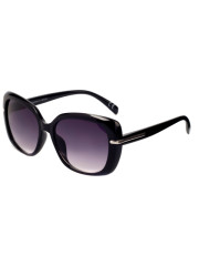 Очки солнцезащитные Фостер Грант F8349/01V