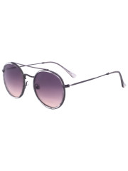 Очки солнцезащитные Фостер Грант F3220/06V