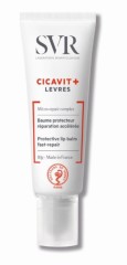СВР Цикавит+ бальзам для губ 10мл