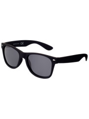 Очки солнцезащитные Фостер Грант FGP-002