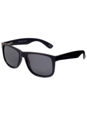 Очки солнцезащитные Фостер Грант FGP-003