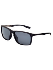 Очки солнцезащитные Фостер Грант FGP-004