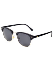 Очки солнцезащитные Фостер Грант FGP-012