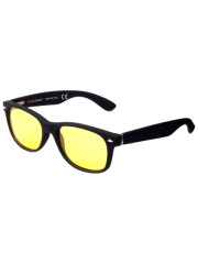 Очки водителя Фостер Грант Найт Драйверс FGND-001