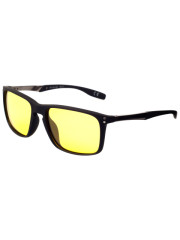 Очки водителя Фостер Грант Найт Драйверс FGND-004