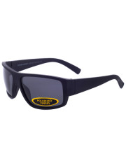 Очки водителя Фостер Грант Найт Драйверс FGND-007