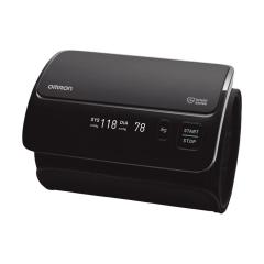 Омрон тонометр автомат Evolv (HEM-7600T-E)