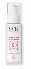 СВР Сенсифин гидра-крем для лица 40мл