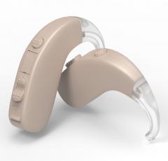 Аппарат слуховой Соната У-13 №1