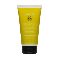 Апивита кондиционер мягкий ромашка/мед 150мл