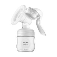 Авент молокоотсос ручной Комфорт SCF441/01