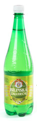 Напиток Билинска Желудочни 1л