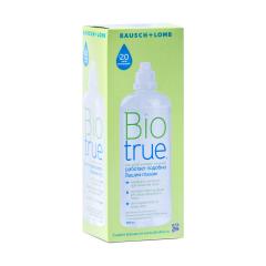 Биотру раствор для линз 300мл