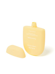 Хаан крем для рук Освежающий кокос 50мл