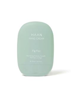 Хаан крем для рук Пряный инжир 50мл