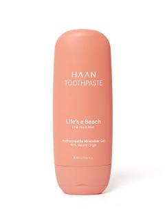 Хаан зубная паста Душистый чай/мята 50мл