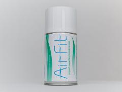 Латта ЭйрФит спрей антибактериальный кедр 250мл