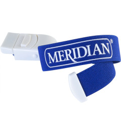 Жгут кровоост. веноз. пластмас. застеж. "Меридиан"