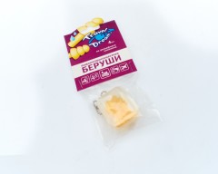 Трэвел дрим беруши силикон защита от воды №4