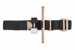 Жгут-турникет кровоост. Эндофарм №1